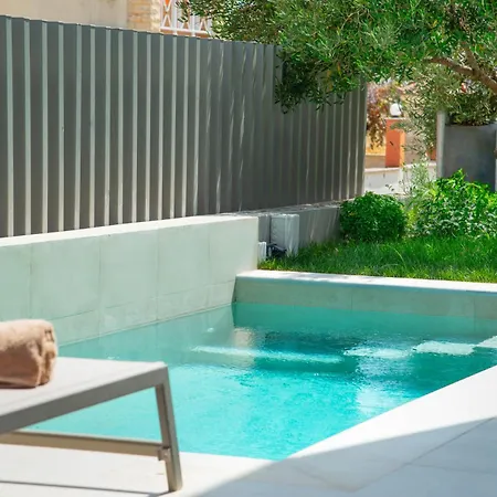 Nadu The Art Of Rest Флогита