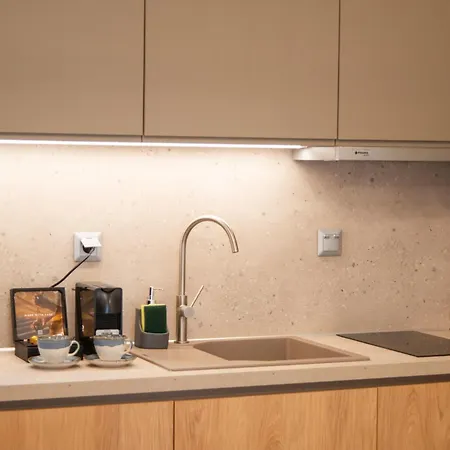 Nadu The Art Of Rest