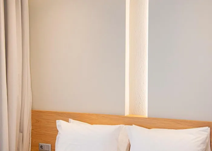 Nadu The Art Of Rest