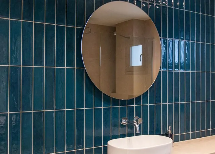 Nadu The Art Of Rest Aparthotel 4*