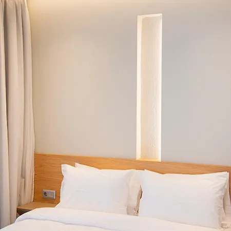 Nadu The Art Of Rest